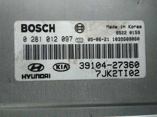 3910427360 HYUNDAI купить в Хмельницкий