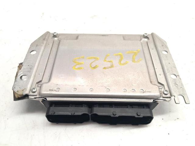 3910427400 HYUNDAI Блок управления двигателем купить в Одесса