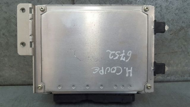3910523500 HYUNDAI купить в Хмельницкий