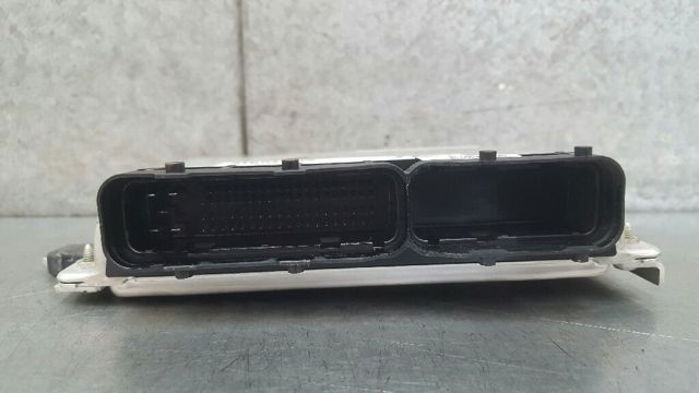 3910523500 HYUNDAI купить в Одесса