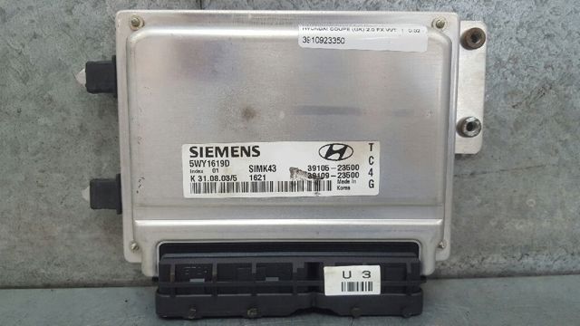 3910523500 HYUNDAI купить в Павлоград