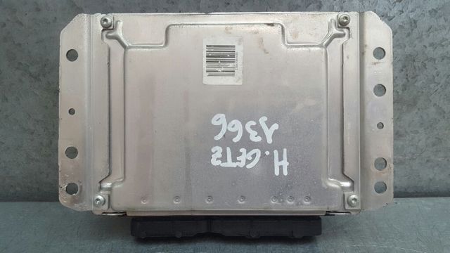 3910622145 HYUNDAI купить в Киев