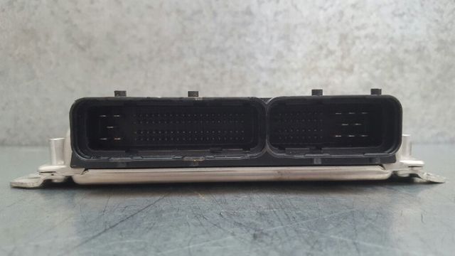 3910622145 HYUNDAI купить в Ровно
