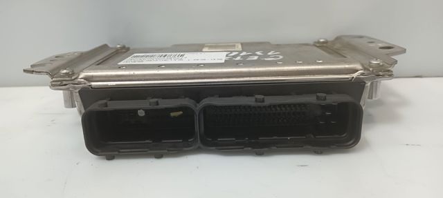 HYUNDAI 3910626450 Блок управления двигателем в наличии Тернополь