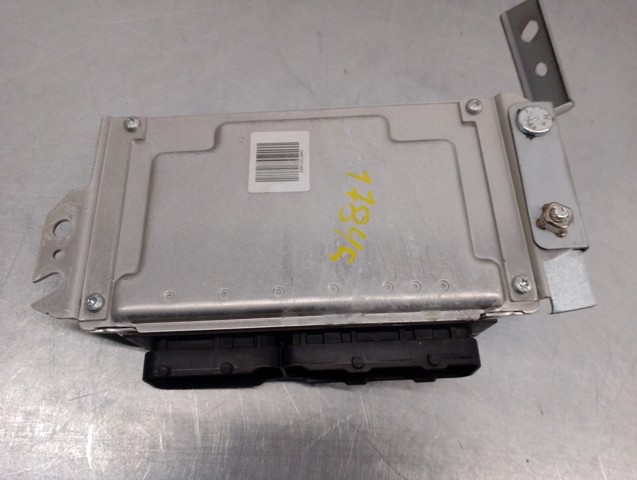 3910626450 HYUNDAI Модуль управления (ЭБУ) двигателем купить в Чернигов