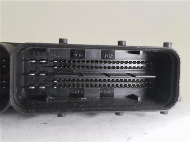 391062A710 HYUNDAI Модуль управления (ЭБУ) двигателем купить в Харьков