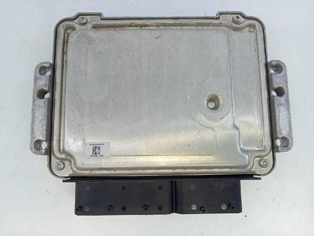 391062A710 HYUNDAI Модуль управления (ЭБУ) двигателем купить в Украина
