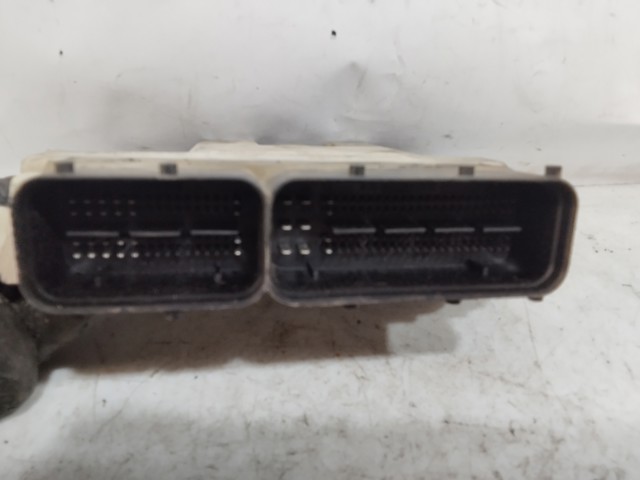 391062A710 HYUNDAI Блок управления двигателем купить в Черкассы