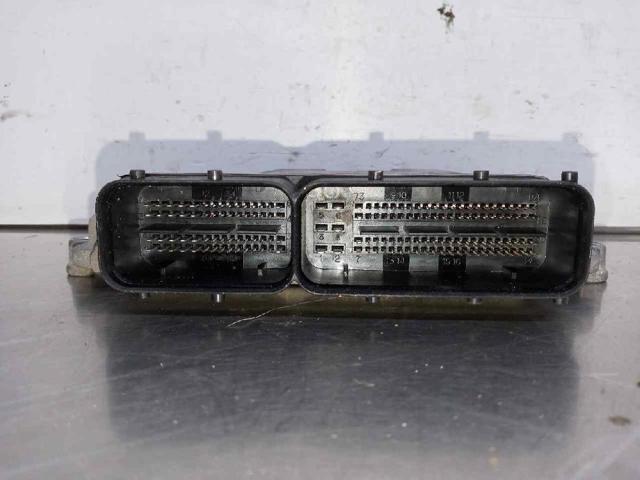 391062A715 HYUNDAI Блок управления двигателем купить в Житомир