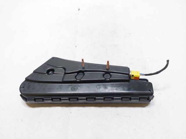 OPEL 39106593 в наличии Тернополь