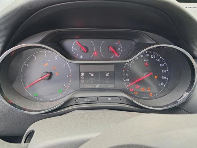 OPEL 39106593 в наличии Житомир