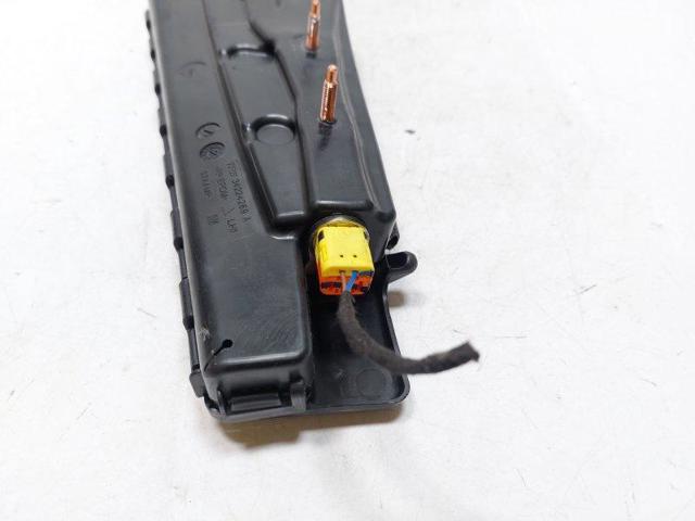 OPEL 39106593 в наличии Чернигов