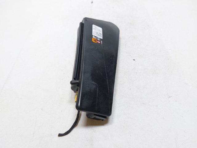 39106593 OPEL купить в Украина