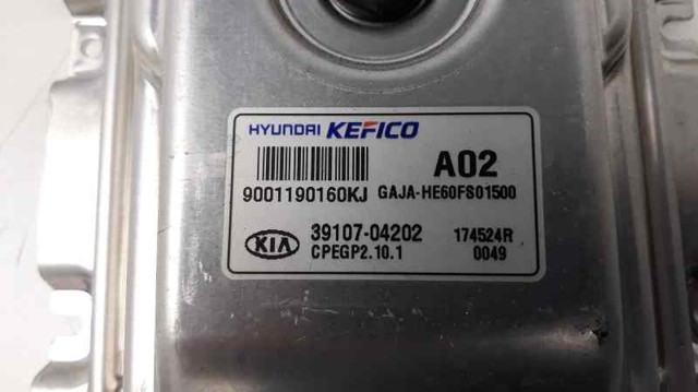 3910704202 купить Ровно