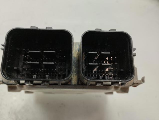 HYUNDAI 3910704202 в наличии Одесса