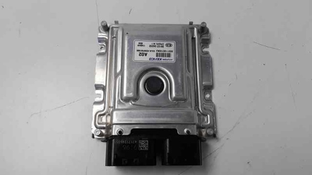 HYUNDAI 3910704202 в наличии Каменское