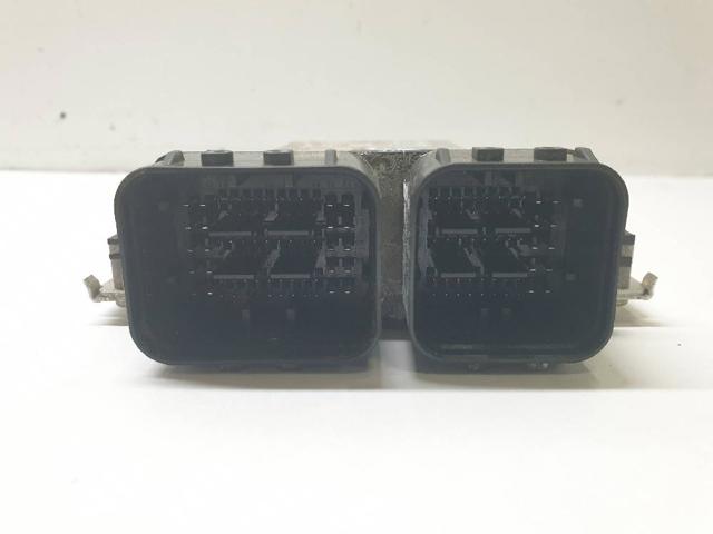 3910704202 HYUNDAI купить в Запорожье
