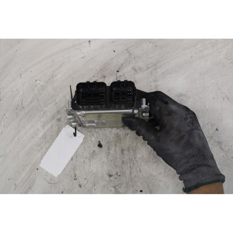 3910704202 HYUNDAI купить в Винница