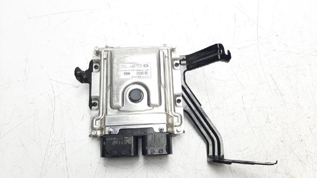 3910704202 HYUNDAI купить в Житомир