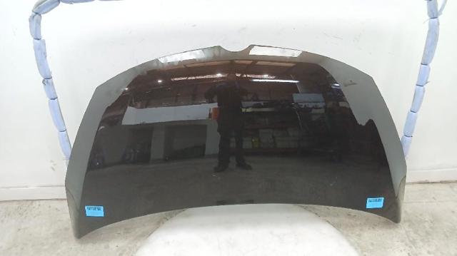 OPEL 39107632 Капот в наличии Полтава