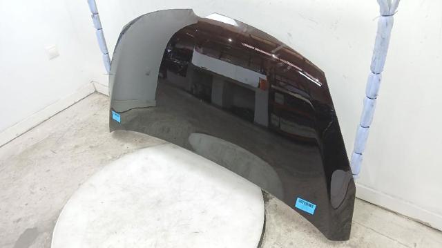 39107632 OPEL Капот купить в Полтава