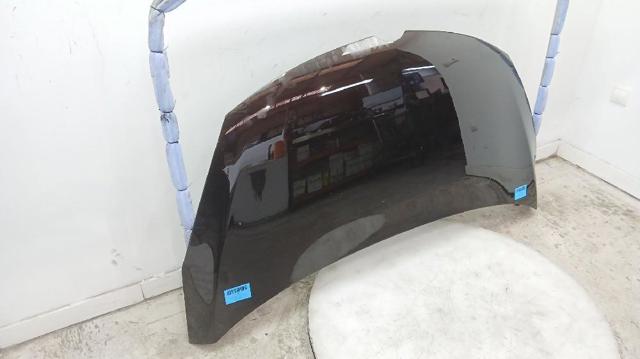 39107632 OPEL Капот купить в Сумы