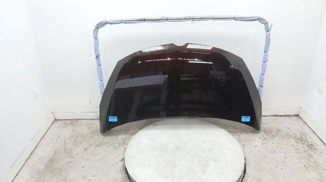 39107632 OPEL Капот купить в Украина