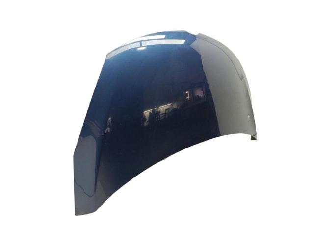 OPEL 39107632 Капот в наличии Запорожье
