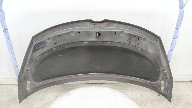 39107632 OPEL Капот купить в Полтава