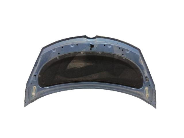 OPEL 39107632 Капот в наличии Харьков