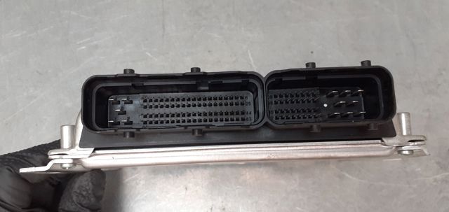 HYUNDAI 3910826875 в наличии Ровно