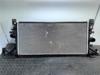 Radiador de esfriamento de motor 39109109 OPEL