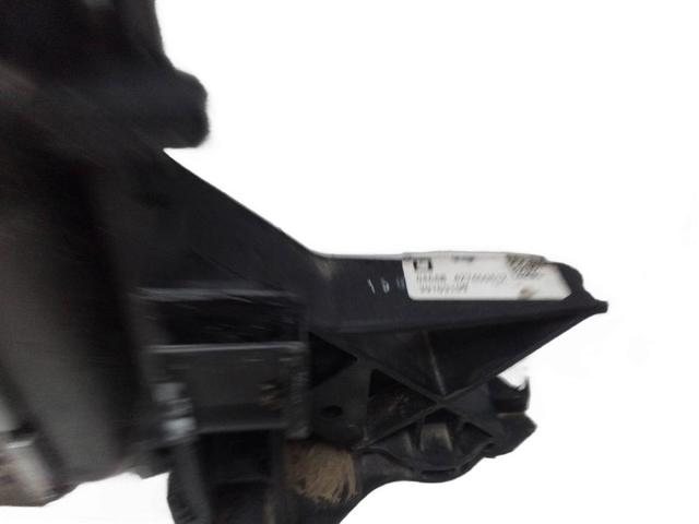OPEL 39109109 Радиатор в наличии Днепр