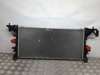 Radiador de esfriamento de motor 39109109 OPEL