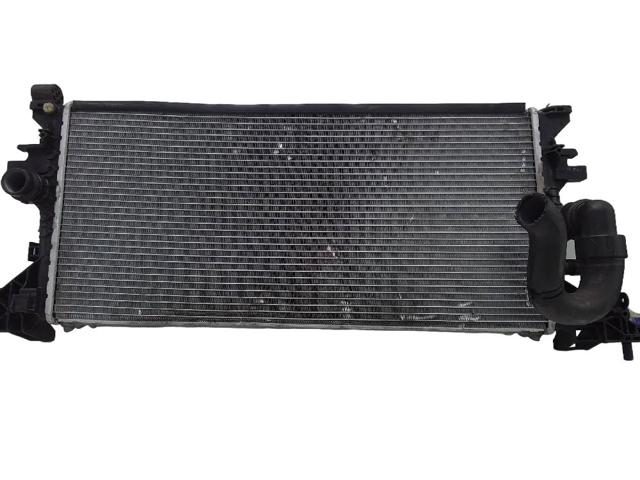 OPEL 39109109 Радиатор в наличии Винница