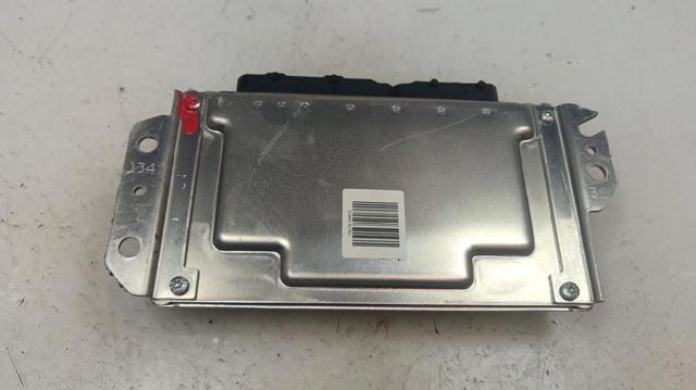 3911002055 HYUNDAI Блок управления двигателем купить в Харьков