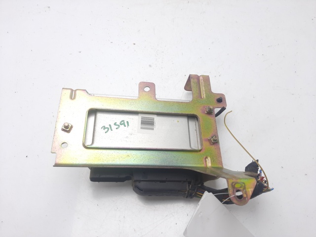 3911002055 HYUNDAI Модуль управления (ЭБУ) двигателем купить в Кривой Рог
