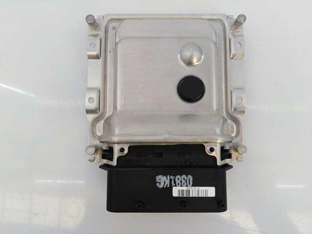 Módulo de direção (Centralina eletrônica) de motor 3911004155 Hyundai/Kia