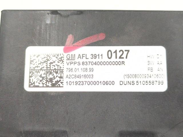 OPEL 39110127 в наличии Ровно