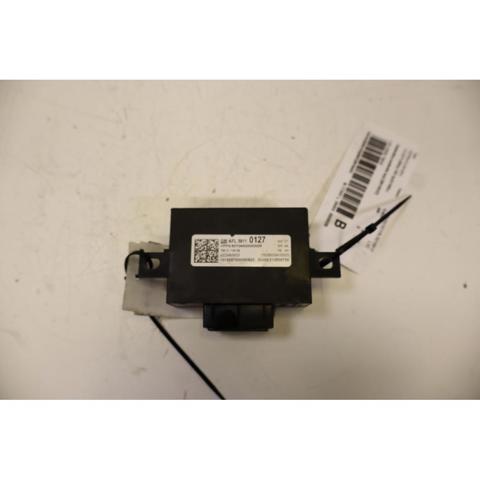 OPEL 39110127 в наличии Киев