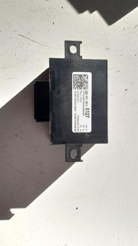 39110127 OPEL купить в Полтава