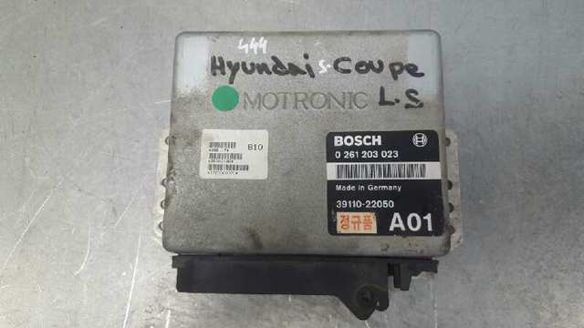 3911022050 HYUNDAI купить в Черновцы