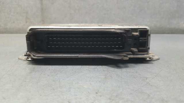 HYUNDAI 3911022050 в наличии Харьков