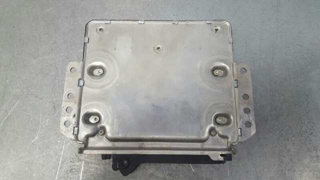 3911022050 HYUNDAI купить в Ирпень