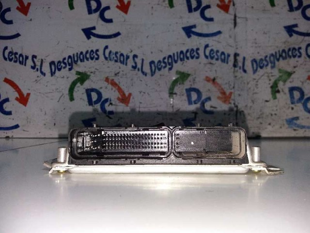 3911022525 HYUNDAI Модуль управления (ЭБУ) двигателем купить в Кривой Рог