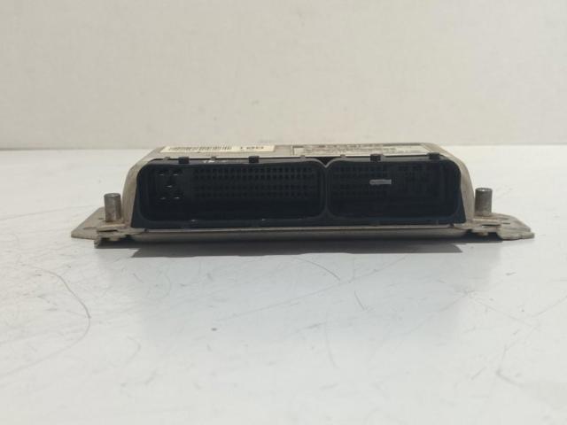 3911022525 HYUNDAI Модуль управления (ЭБУ) двигателем купить в Киев