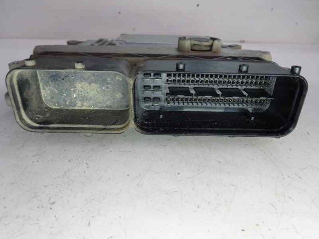 391102B660 Модуль управления (ЭБУ) двигателем купить Хмельницкий