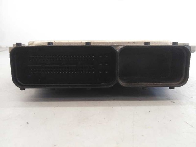 HYUNDAI 391102B660 Модуль управления (ЭБУ) двигателем в наличии Кривой Рог