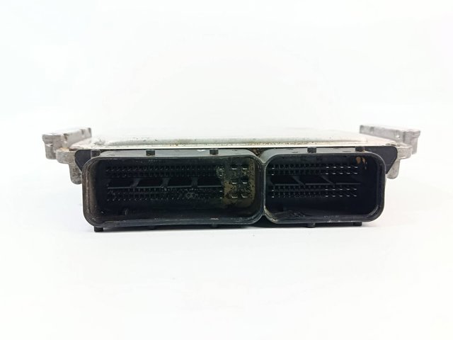 391102BAH3 HYUNDAI купить в Сумы