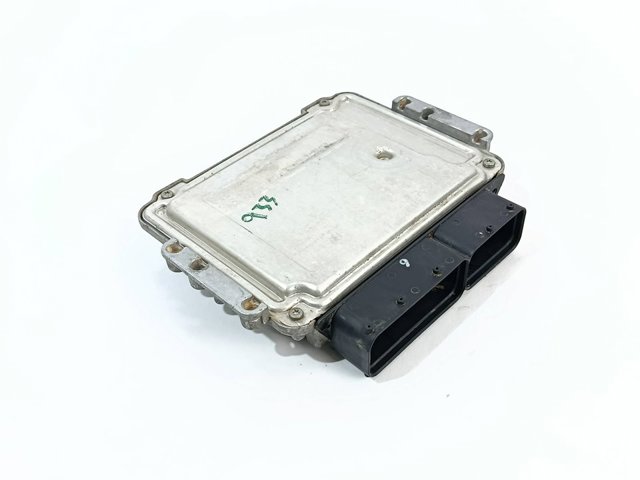 HYUNDAI 391102BAH3 в наличии Харьков